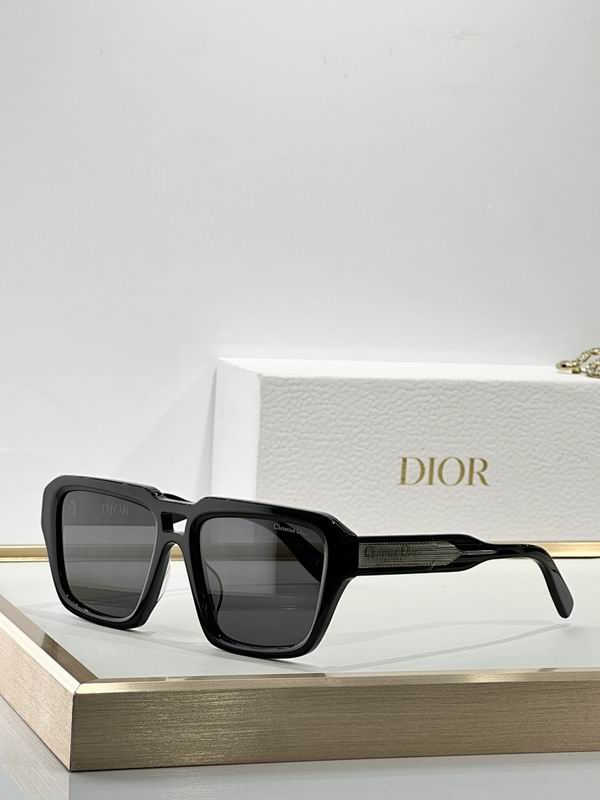 Dior Sunglasses ID:20260410-862